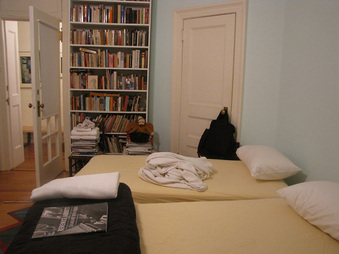 Enlarge photo 31