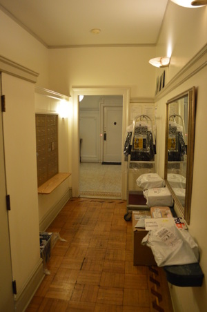 Enlarge photo 10