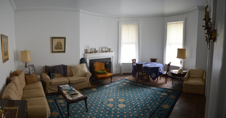 Enlarge photo 12