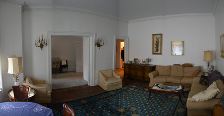 Enlarge photo 13