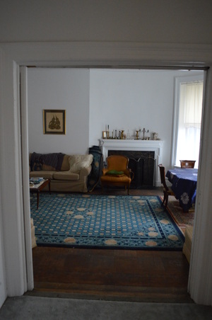 Enlarge photo 15