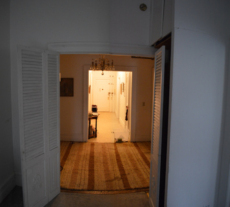 Enlarge photo 16
