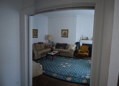 Enlarge photo 17