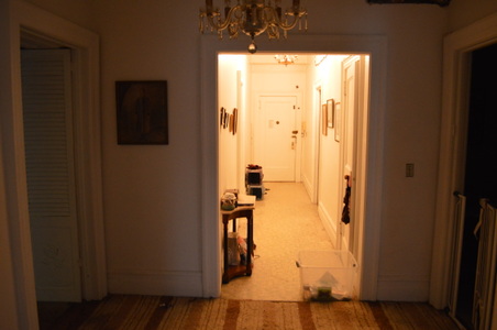 Enlarge photo 18