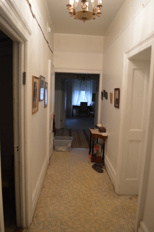 Enlarge photo 19