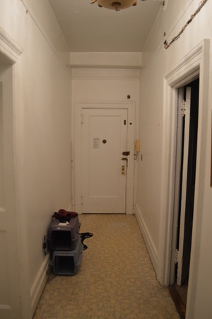 Enlarge photo 20