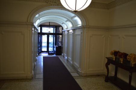 Enlarge photo 7