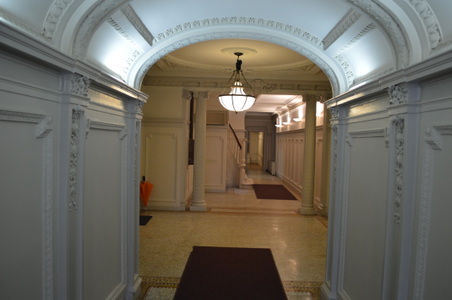Enlarge photo 8