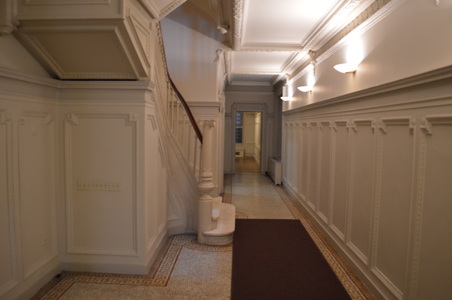 Enlarge photo 9
