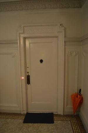 Enlarge photo 10