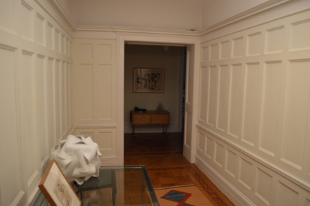 Enlarge photo 11