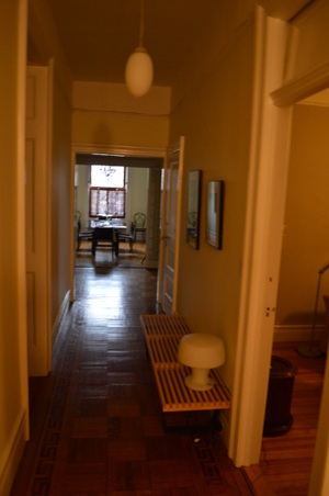 Enlarge photo 12