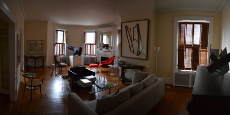 Enlarge photo 13
