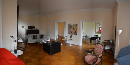Enlarge photo 14