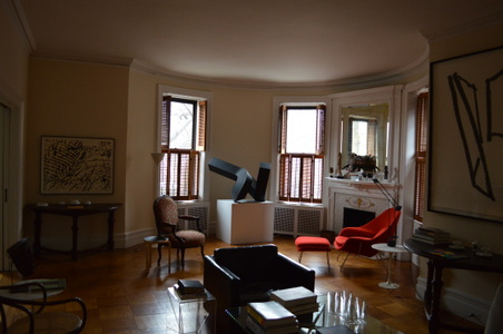 Enlarge photo 16