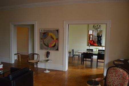 Enlarge photo 17