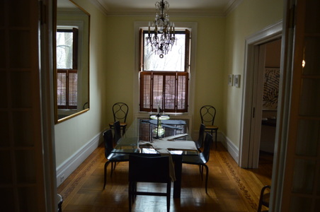 Enlarge photo 18