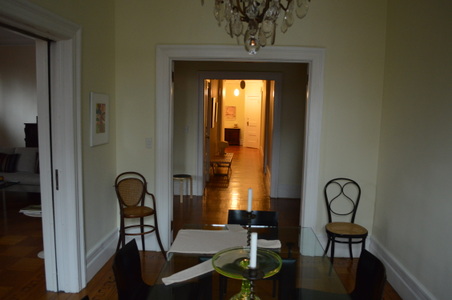 Enlarge photo 19