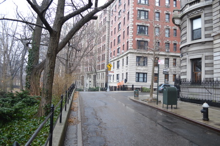 Enlarge photo 2