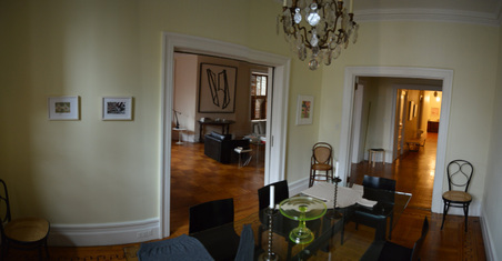 Enlarge photo 20