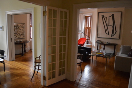Enlarge photo 22