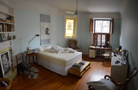Enlarge photo 23