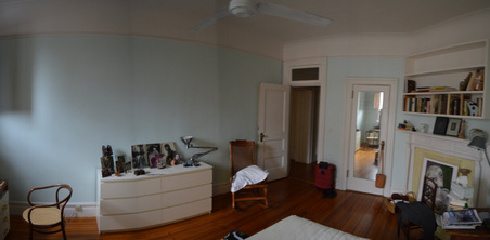 Enlarge photo 24
