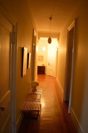 Enlarge photo 25