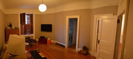 Enlarge photo 26
