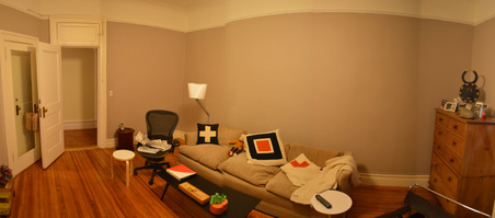 Enlarge photo 27