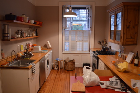 Enlarge photo 28