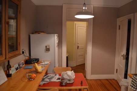 Enlarge photo 29