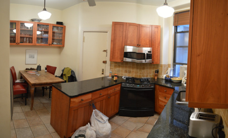 Enlarge photo 13