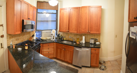 Enlarge photo 14