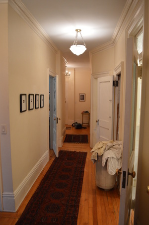 Enlarge photo 15