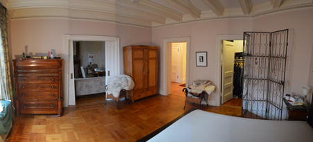 Enlarge photo 18