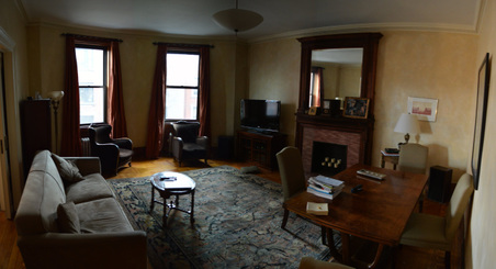 Enlarge photo 21