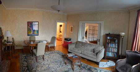 Enlarge photo 22
