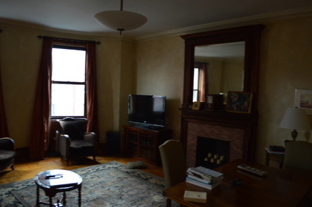 Enlarge photo 23