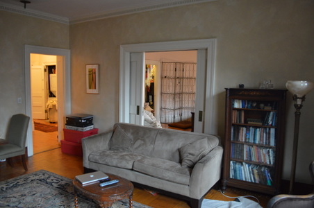 Enlarge photo 24