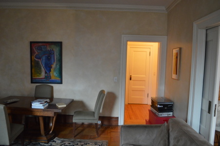 Enlarge photo 25