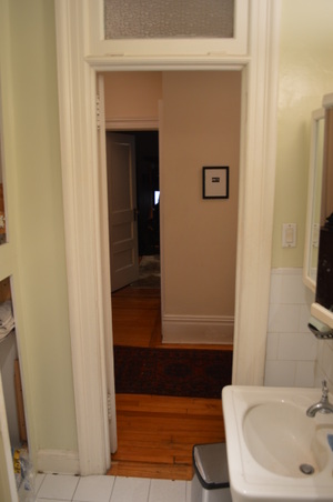 Enlarge photo 27