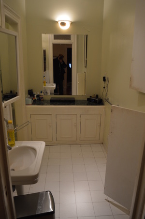 Enlarge photo 28