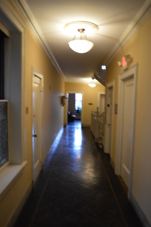 Enlarge photo 7