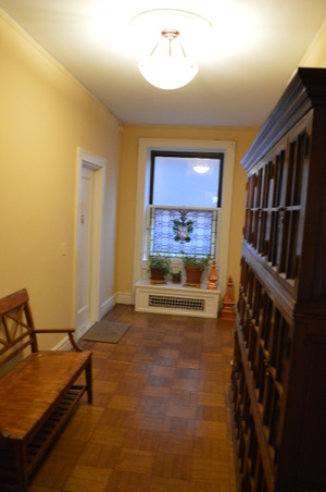 Enlarge photo 8