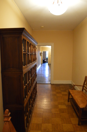 Enlarge photo 9