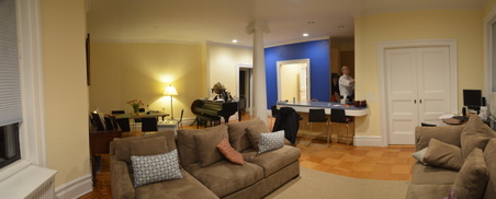 Enlarge photo 13