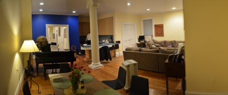 Enlarge photo 14