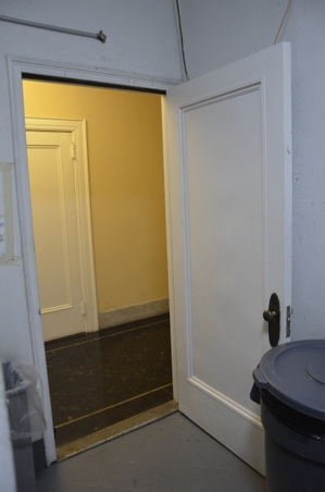 Enlarge photo 4