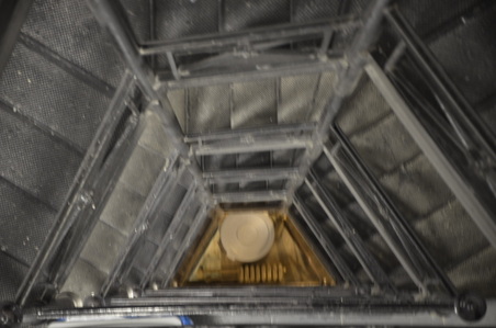 Enlarge photo 6